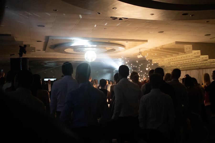 Impacto de la Iluminación en el Diseño Psicológico