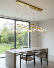 Cargar imagen en el visor de la galería, Unity