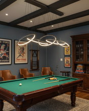 Cargar imagen en el visor de la galería, Unity