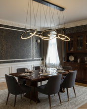 Cargar imagen en el visor de la galería, Unity