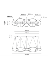 Cargar imagen en el visor de la galería, Unity