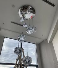 Cargar imagen en el visor de la galería, Polaris