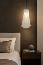 Cargar imagen en el visor de la galería, Plissé