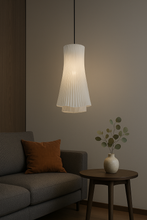 Cargar imagen en el visor de la galería, Plissé