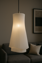 Cargar imagen en el visor de la galería, Plissé