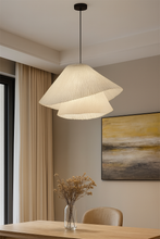 Cargar imagen en el visor de la galería, Plissé