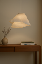 Cargar imagen en el visor de la galería, Plissé