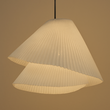 Cargar imagen en el visor de la galería, Plissé