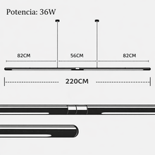 Cargar imagen en el visor de la galería, Veta