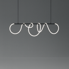 Cargar imagen en el visor de la galería, Liberty