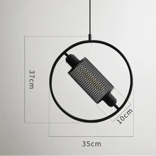 Cargar imagen en el visor de la galería, Luma