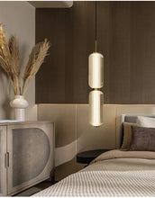 Cargar imagen en el visor de la galería, Lunea