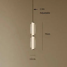 Cargar imagen en el visor de la galería, Lunea