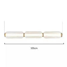 Cargar imagen en el visor de la galería, Lunea