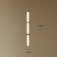 Cargar imagen en el visor de la galería, Lunea