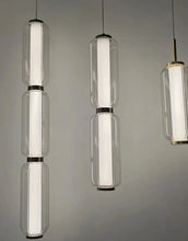 Cargar imagen en el visor de la galería, Lunea