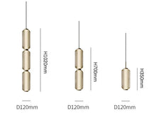 Cargar imagen en el visor de la galería, Lunea