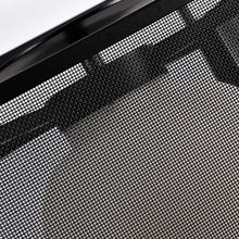 Cargar imagen en el visor de la galería, Nadir