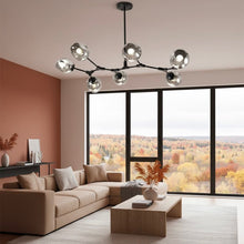 Cargar imagen en el visor de la galería, Molecular