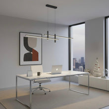 Cargar imagen en el visor de la galería, Twins