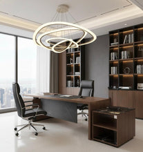 Cargar imagen en el visor de la galería, Neptuno