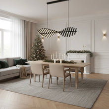 Cargar imagen en el visor de la galería, Wave