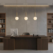 Cargar imagen en el visor de la galería, Cluster