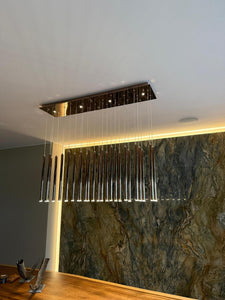 Solaria