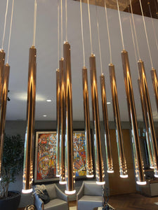 Solaria