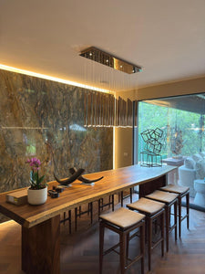 Solaria