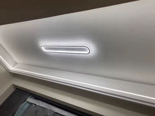 Cargar imagen en el visor de la galería, Echo