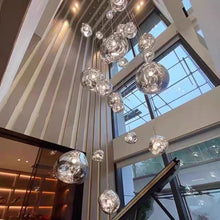 Cargar imagen en el visor de la galería, Polaris