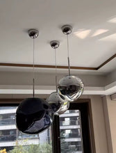 Cargar imagen en el visor de la galería, Polaris