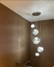 Cargar imagen en el visor de la galería, Polaris