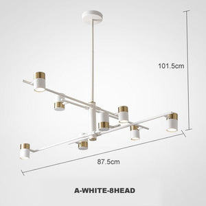 Atmosphere - B - UNIC39023365 - a - white - 8head - cold - white - 6000k