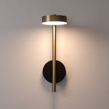 Cargar imagen en el visor de la galería, Aurora wall - B - UNIC200000795:193#Wall light;180:200002571