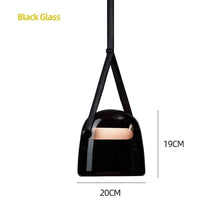 Cargar imagen en el visor de la galería, Celestia - B - UNIC200000531:193#Black Glass;200007763:201336100;136:200003939#Cold White 6000K