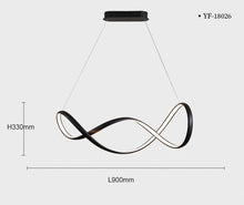 Cargar imagen en el visor de la galería, Clarity - B - UNIC