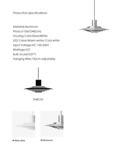 Denmark - B - UNIC50473467 - white - housing - china - cold - white