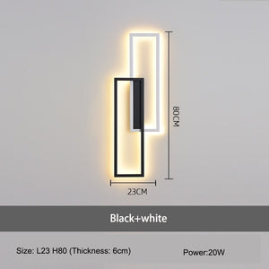 Duet - B - UNIC200000795:193#White H80x23cm;200007763:201336100;180:200002571