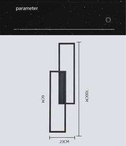 Duet - B - UNIC200000795:175#White H100x23cm;200007763:201336100;180:200002571