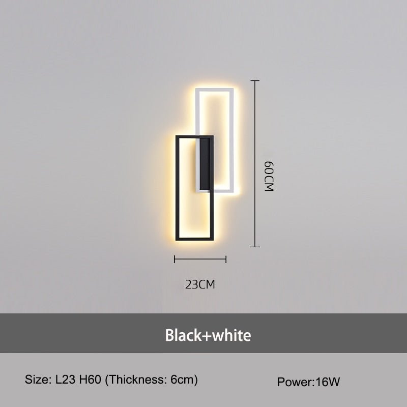 Duet - B - UNIC200000795:29#White H600x23cm;200007763:201336100;180:200002571