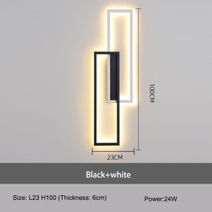 Duet - B - UNIC200000795:175#White H100x23cm;200007763:201336100;180:200002571