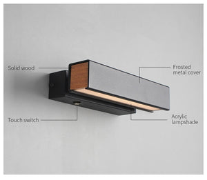 Eana - B - UNIC25456863 - black - cn - 5w - warm - white - 2700 - 3500k - dimmable