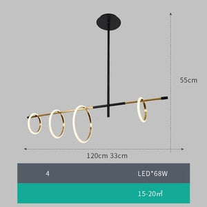 Energy - B - UNIC43836022 - 4 - light - 2 - white - light