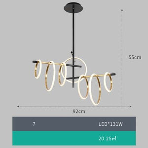 Energy - B - UNIC43836022 - 7 - light - 2 - white - light