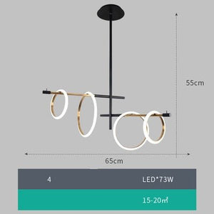 Energy - B - UNIC43836022 - 4 - light - 4 - white - light