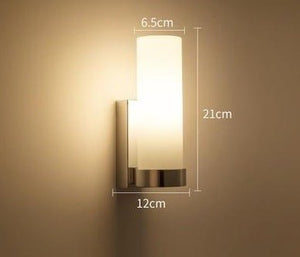 Gravity - B - UNIC45377169 - silver - 21cm - warm - light