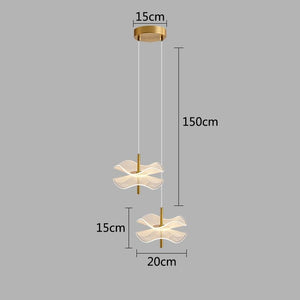 Loto - B - UNIC200000531:193#1 head;136:200003939#Cold white