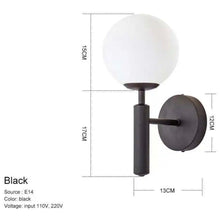 Cargar imagen en el visor de la galería, Rise - B - UNIC200000795:29#Black;200007763:201336100;180:200002571#Cool White